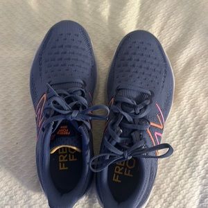 New Balance Women’s 1080 Fresh Foam Running Shoes